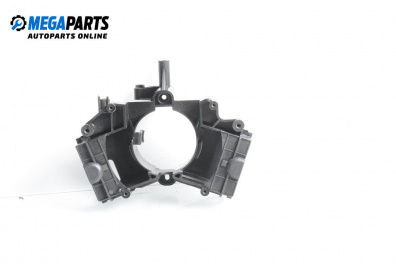 Основа лентов кабел за Opel Meriva B Minivan (06.2010 - 03.2017), 4+1 вр., миниван