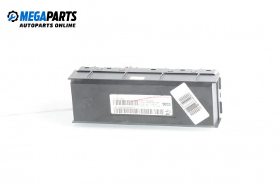 Модул климатик за Opel Meriva B Minivan (06.2010 - 03.2017)