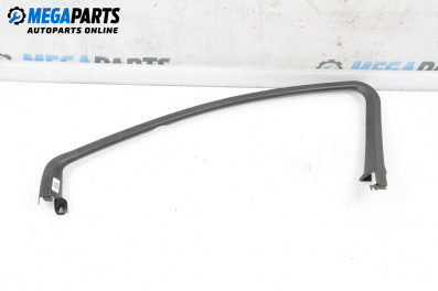 Уплътнение за Opel Meriva B Minivan (06.2010 - 03.2017), 4+1 вр., миниван