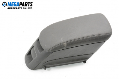 Подлакътник за Opel Meriva B Minivan (06.2010 - 03.2017)