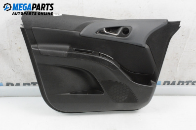 Кора врата за Opel Meriva B Minivan (06.2010 - 03.2017), 4+1 вр., миниван, позиция: предна, лява