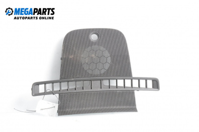 Декоративна капачка високоговорител за Opel Meriva B Minivan (06.2010 - 03.2017), 4+1 вр., миниван