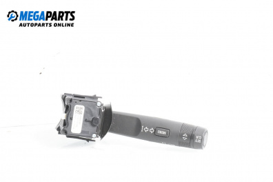 Лостче за светлини за Opel Meriva B Minivan (06.2010 - 03.2017)