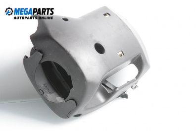 Интериорна пластмаса волан за Opel Meriva B Minivan (06.2010 - 03.2017), 4+1 вр., миниван