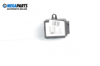 Модул светлини за Opel Meriva B Minivan (06.2010 - 03.2017), № 13354492