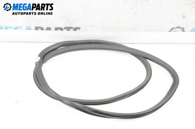 Уплътнение за врата за Opel Meriva B Minivan (06.2010 - 03.2017), 4+1 вр., миниван, позиция: предна, дясна