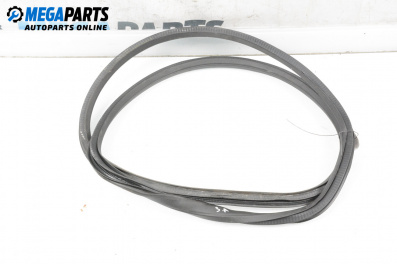 Уплътнение за врата за Opel Meriva B Minivan (06.2010 - 03.2017), 4+1 вр., миниван, позиция: задна, лява