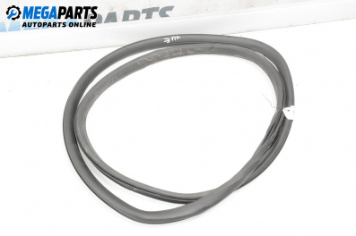 Уплътнение за врата за Opel Meriva B Minivan (06.2010 - 03.2017), 4+1 вр., миниван, позиция: предна, лява