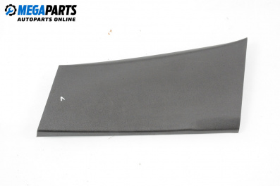 Интериорна пластмаса за Opel Meriva B Minivan (06.2010 - 03.2017), 4+1 вр., миниван, позиция: лява