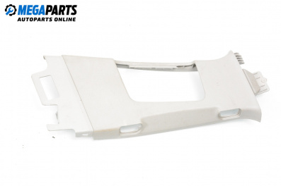 Интериорна пластмаса за Opel Meriva B Minivan (06.2010 - 03.2017), 4+1 вр., миниван, позиция: дясна