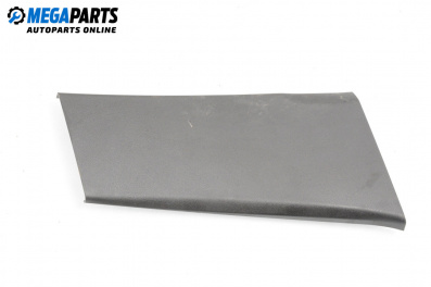 Интериорна пластмаса за Opel Meriva B Minivan (06.2010 - 03.2017), 4+1 вр., миниван, позиция: задна