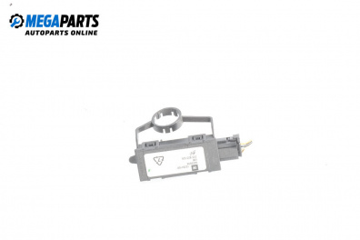 Сензор airbag за Opel Meriva B Minivan (06.2010 - 03.2017), № 315823526