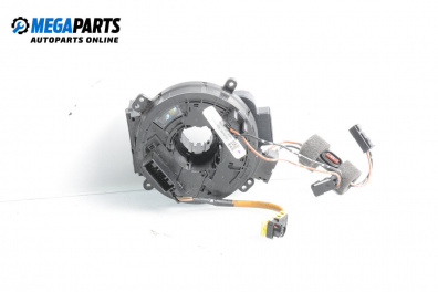Лентов кабел за Airbag за Opel Meriva B Minivan (06.2010 - 03.2017)
