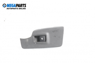 Бутон ел. стъкло  за Opel Meriva B Minivan (06.2010 - 03.2017)