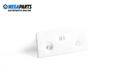 Интериорна пластмаса за Opel Meriva B Minivan (06.2010 - 03.2017), 4+1 вр., миниван, позиция: предна