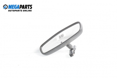 Електро-хроматично огледало за Opel Meriva B Minivan (06.2010 - 03.2017)