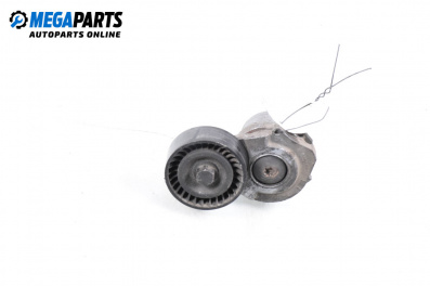 Обтегач ангренажен ремък за Opel Meriva B Minivan (06.2010 - 03.2017) 1.7 CDTI, 110 к.с.