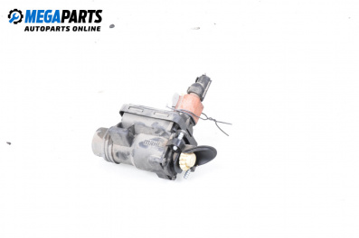 Вакуум клапан за Opel Meriva B Minivan (06.2010 - 03.2017) 1.7 CDTI, 110 к.с.