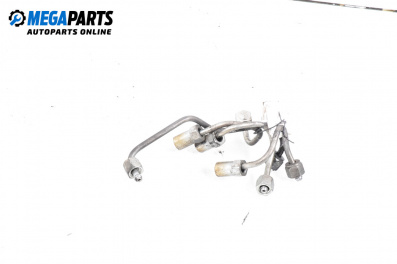 Горивни тръби за Opel Meriva B Minivan (06.2010 - 03.2017) 1.7 CDTI, 110 к.с.