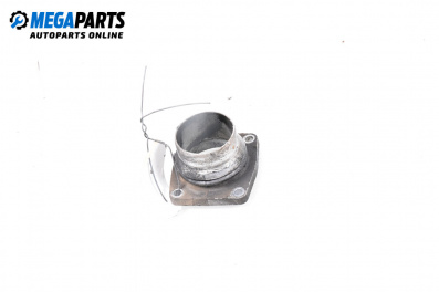 Тръба за охладителна течност за Opel Meriva B Minivan (06.2010 - 03.2017) 1.7 CDTI, 110 к.с.