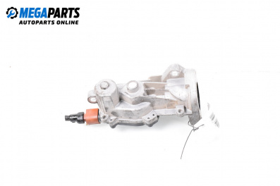 EGR-клапан за Opel Meriva B Minivan (06.2010 - 03.2017) 1.7 CDTI, 110 к.с.