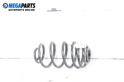 Пружина за ходова част за Opel Meriva B Minivan (06.2010 - 03.2017), миниван, позиция: задна