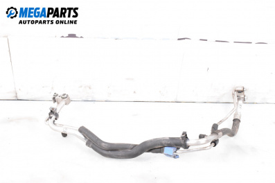 Климатични маркучи за Opel Meriva B Minivan (06.2010 - 03.2017)