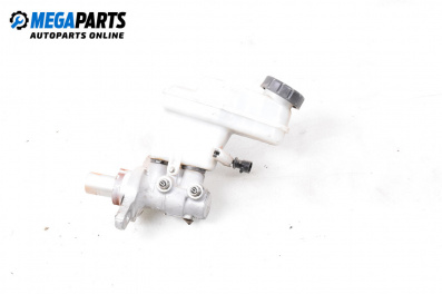 Спирачна помпа за Opel Meriva B Minivan (06.2010 - 03.2017)