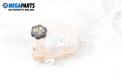 Казанче за антифриз за Opel Meriva B Minivan (06.2010 - 03.2017) 1.7 CDTI, 110 к.с.