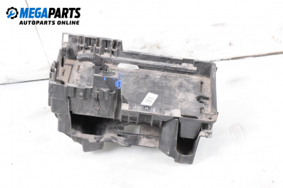 Кутия акумулатор за Opel Meriva B Minivan (06.2010 - 03.2017), 4+1 вр., миниван