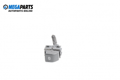 Бутон ръчна спирачка за Opel Meriva B Minivan (06.2010 - 03.2017)