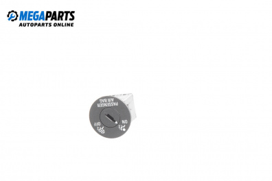 Ключалка airbag за Opel Meriva B Minivan (06.2010 - 03.2017)