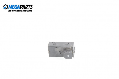 Бутон ел. стъкло  за Opel Meriva B Minivan (06.2010 - 03.2017)