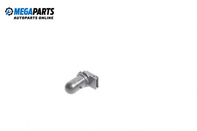 Светлинен сензор за Opel Meriva B Minivan (06.2010 - 03.2017)