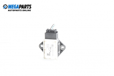 Сензор ESP за Opel Meriva B Minivan (06.2010 - 03.2017), № Bosch 0265005748