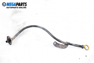 Щека за масло за Opel Meriva B Minivan (06.2010 - 03.2017) 1.7 CDTI, 110 к.с.