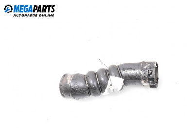 Маркуч турбо за Opel Meriva B Minivan (06.2010 - 03.2017) 1.7 CDTI, 110 к.с.