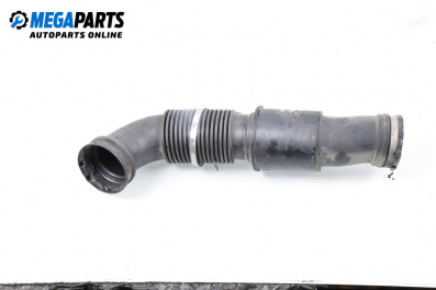 Въздуховод за Opel Meriva B Minivan (06.2010 - 03.2017) 1.7 CDTI, 110 к.с.