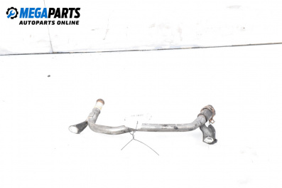 Тръба за охладителна течност за Opel Meriva B Minivan (06.2010 - 03.2017) 1.7 CDTI, 110 к.с.