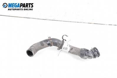 Воден маркуч за Opel Meriva B Minivan (06.2010 - 03.2017) 1.7 CDTI, 110 к.с.