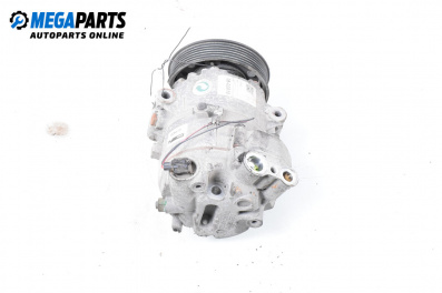 Компресор климатик за Opel Meriva B Minivan (06.2010 - 03.2017) 1.7 CDTI, 110 к.с.