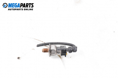 Датчик за налягане на горивото за Opel Meriva B Minivan (06.2010 - 03.2017)