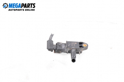 Сензор за налягане в изпускателната система за Opel Meriva B Minivan (06.2010 - 03.2017)