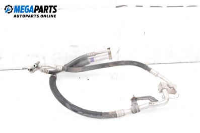 Климатични маркучи за Opel Meriva B Minivan (06.2010 - 03.2017)