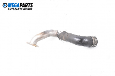 Тръба турбо за Opel Meriva B Minivan (06.2010 - 03.2017) 1.7 CDTI, 110 к.с.