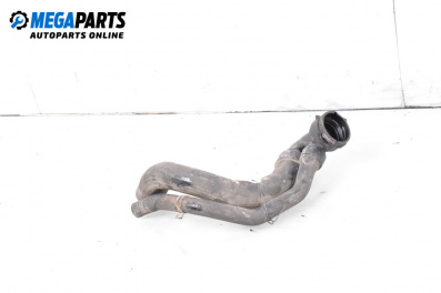 Водни маркучи за Opel Meriva B Minivan (06.2010 - 03.2017) 1.7 CDTI, 110 к.с.