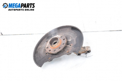 Шенкел главина за Opel Meriva B Minivan (06.2010 - 03.2017), позиция: предна, дясна