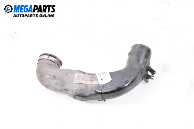 Тръба интеркулер за Opel Meriva B Minivan (06.2010 - 03.2017) 1.7 CDTI, 110 к.с.