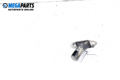 Ключалка заден капак за Opel Meriva B Minivan (06.2010 - 03.2017), миниван