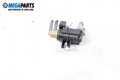 Вакуум клапан за Opel Meriva B Minivan (06.2010 - 03.2017) 1.7 CDTI, 110 к.с.